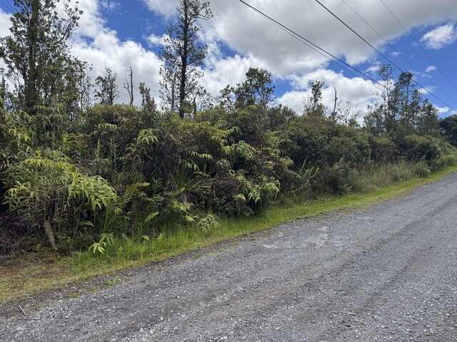 Ohialani Rd Lot 26, Volcano, HI 96785 - photo 9