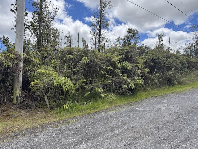 Ohialani Rd Lot 26, Volcano, HI 96785 - photo 10