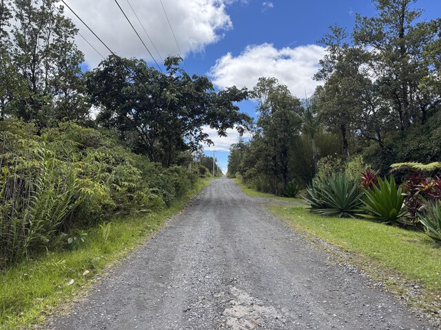 Ohialani Rd Lot 26, Volcano, HI 96785 - photo 12