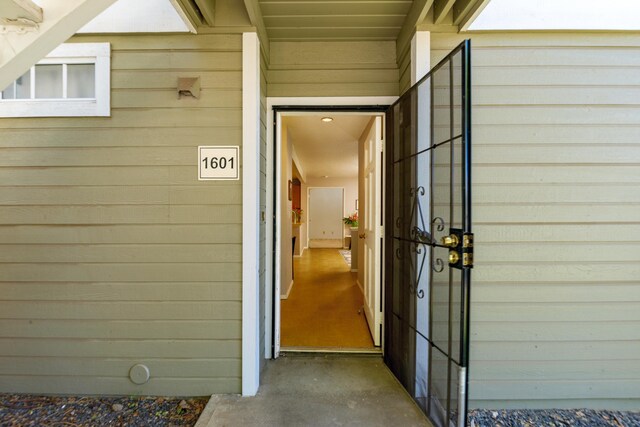 68-3890 Lua Kula St Unit 1601, Waikoloa, HI 96738 - view of entrance to property