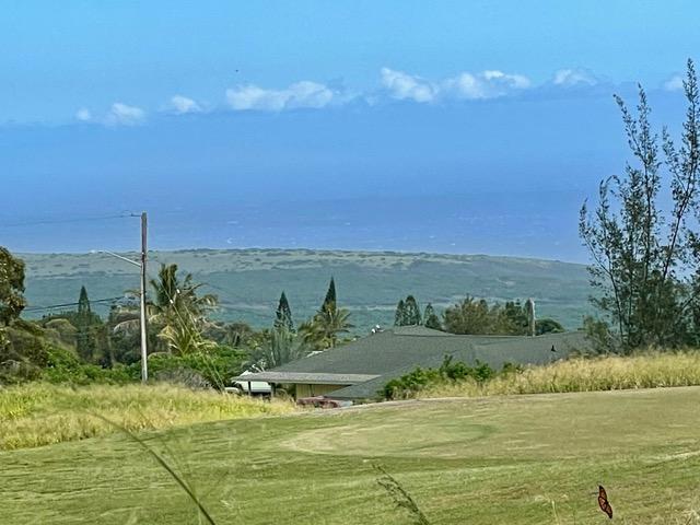 Haehae St, Naalehu, HI 96772