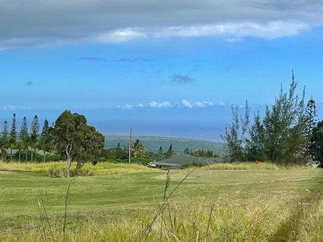 Haehae St, Naalehu, HI 96772