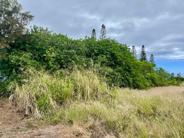 Haehae St, Naalehu, HI 96772