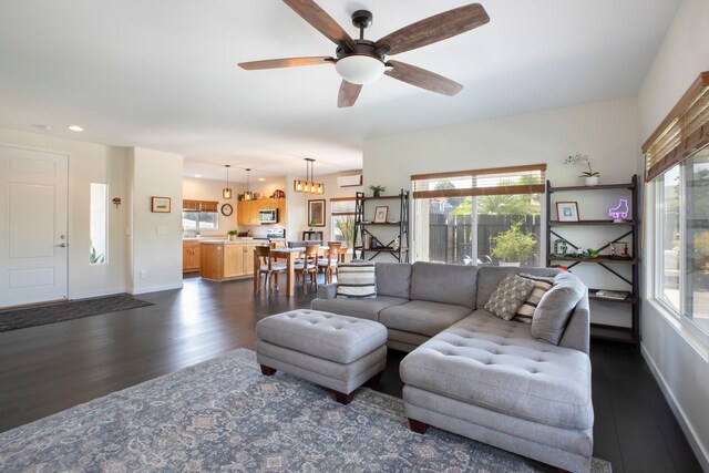 68-1696 Kilakila St, Waikoloa, HI 96738 - photo 3