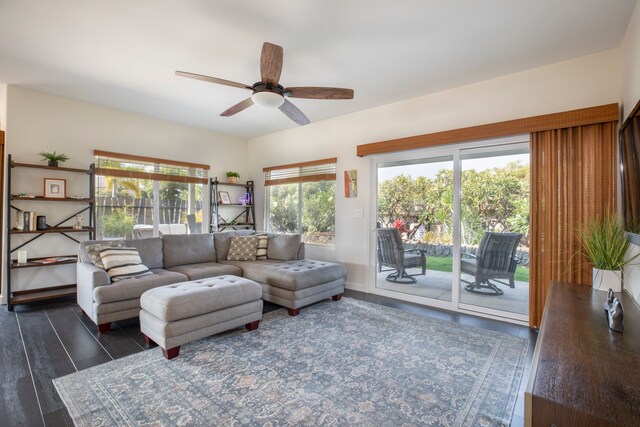 68-1696 Kilakila St, Waikoloa, HI 96738 - photo 5