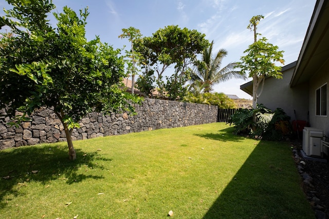 68-1696 Kilakila St, Waikoloa, HI 96738 - photo 19