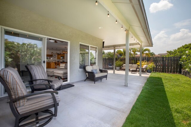 68-1696 Kilakila St, Waikoloa, HI 96738 - photo 21