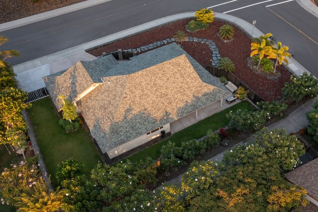 68-1696 Kilakila St, Waikoloa, HI 96738 - photo 24