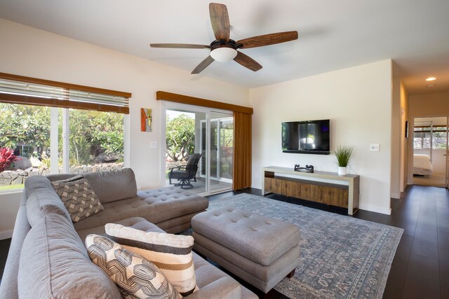 68-1696 Kilakila St, Waikoloa, HI 96738 - photo 6