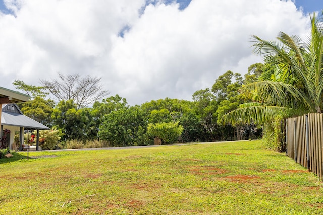 4449-A Ahopueo Dr, Kalaheo, HI 96741
