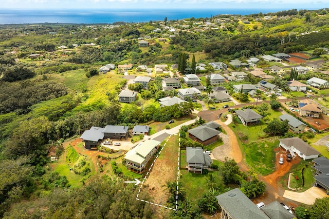 4449-A Ahopueo Dr, Kalaheo, HI 96741