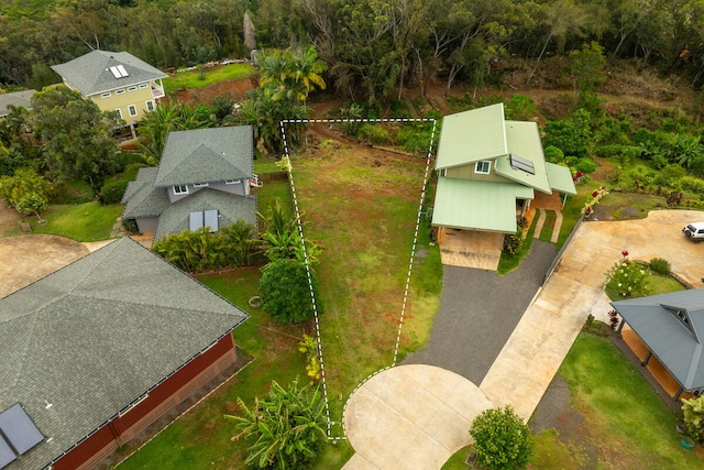 4449-A Ahopueo Dr, Kalaheo, HI 96741