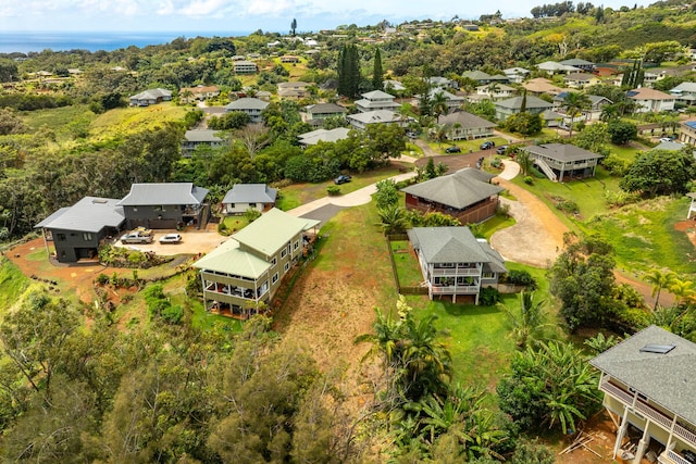 4449-A Ahopueo Dr, Kalaheo, HI 96741