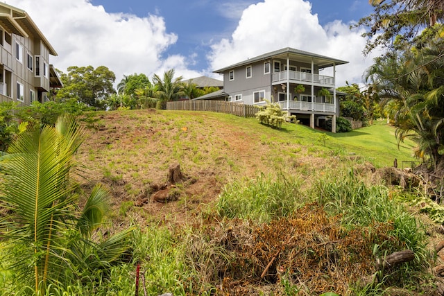 4449-A Ahopueo Dr, Kalaheo, HI 96741