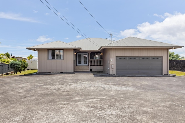 455 Mauna Iho Pl, Hilo, HI 96720 - photo 2