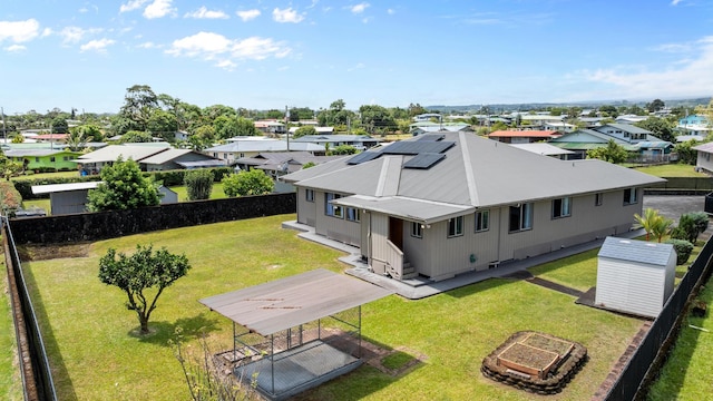 455 Mauna Iho Pl, Hilo, HI 96720 - photo 1