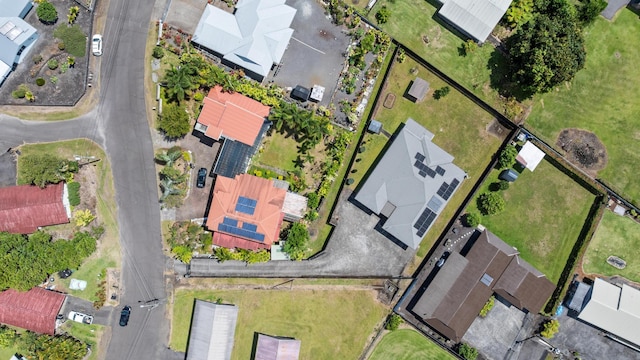 455 Mauna Iho Pl, Hilo, HI 96720 - photo 3