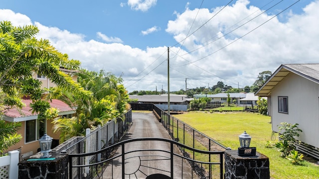 455 Mauna Iho Pl, Hilo, HI 96720 - photo 4