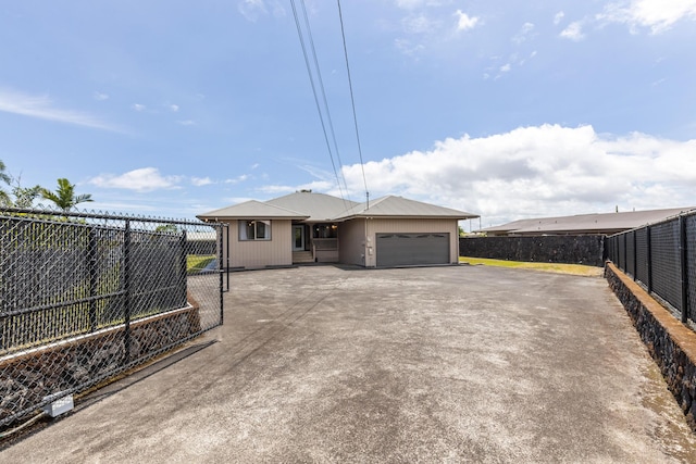 455 Mauna Iho Pl, Hilo, HI 96720 - photo 5
