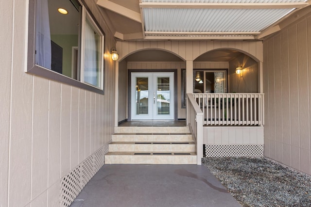 455 Mauna Iho Pl, Hilo, HI 96720 - photo 6