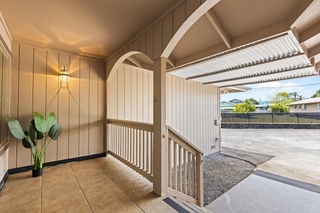 455 Mauna Iho Pl, Hilo, HI 96720 - photo 7