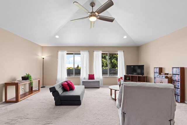 455 Mauna Iho Pl, Hilo, HI 96720 - photo 8