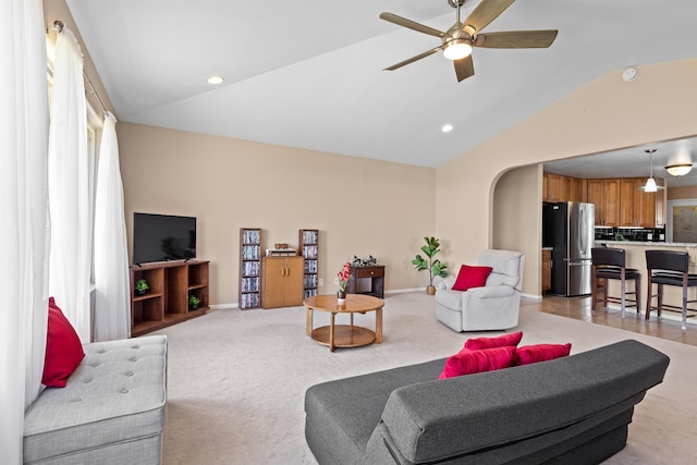 455 Mauna Iho Pl, Hilo, HI 96720 - photo 9