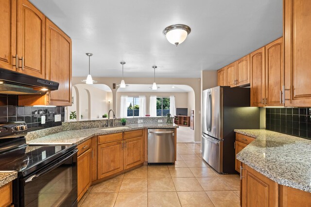 455 Mauna Iho Pl, Hilo, HI 96720 - photo 10