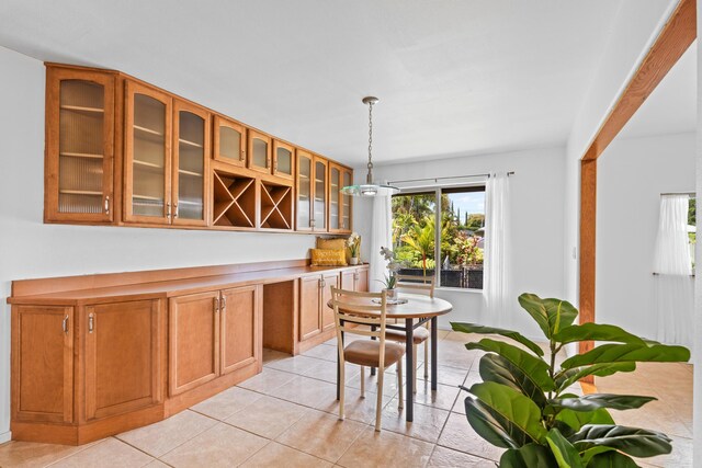 455 Mauna Iho Pl, Hilo, HI 96720 - photo 11