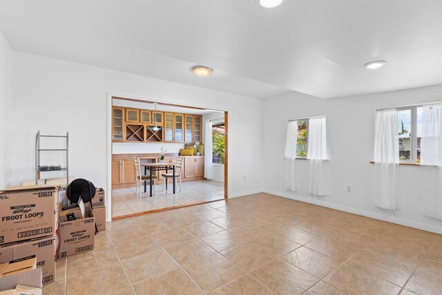 455 Mauna Iho Pl, Hilo, HI 96720 - photo 12