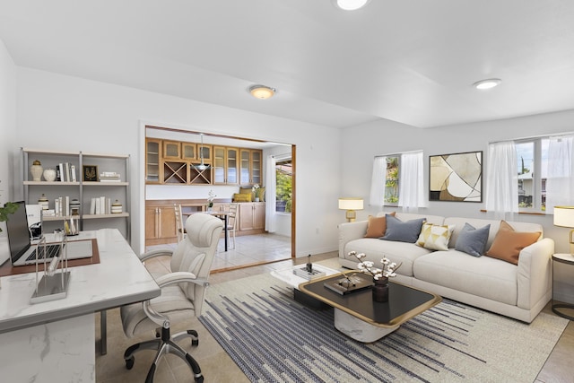 455 Mauna Iho Pl, Hilo, HI 96720 - photo 13
