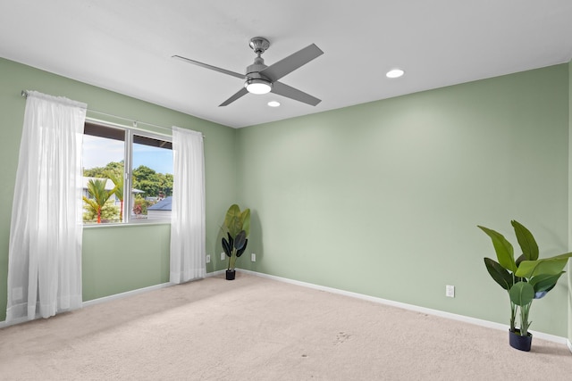 455 Mauna Iho Pl, Hilo, HI 96720 - photo 14