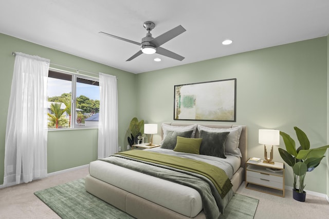 455 Mauna Iho Pl, Hilo, HI 96720 - photo 15