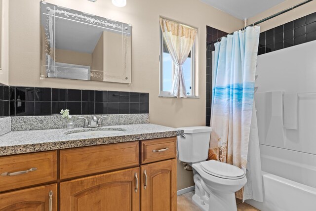455 Mauna Iho Pl, Hilo, HI 96720 - photo 16