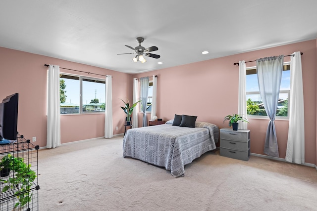 455 Mauna Iho Pl, Hilo, HI 96720 - photo 17