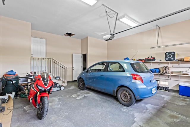 455 Mauna Iho Pl, Hilo, HI 96720 - photo 24