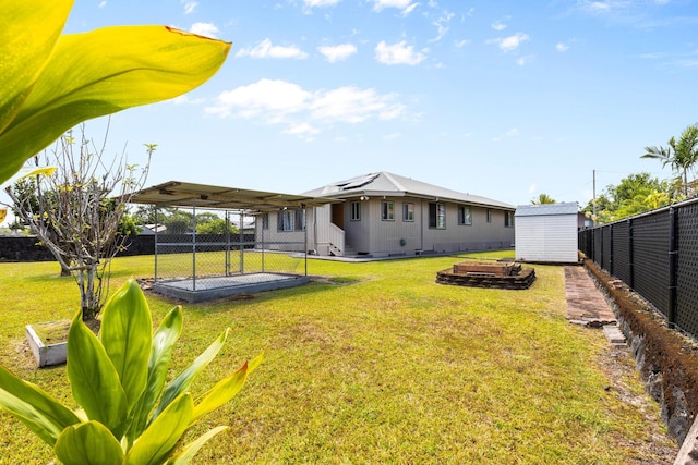 455 Mauna Iho Pl, Hilo, HI 96720 - photo 25