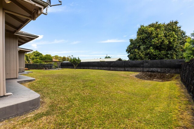 455 Mauna Iho Pl, Hilo, HI 96720 - photo 27
