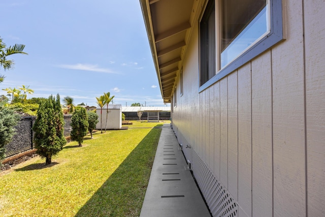 455 Mauna Iho Pl, Hilo, HI 96720 - photo 28
