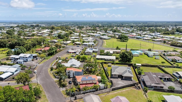 455 Mauna Iho Pl, Hilo, HI 96720 - photo 29