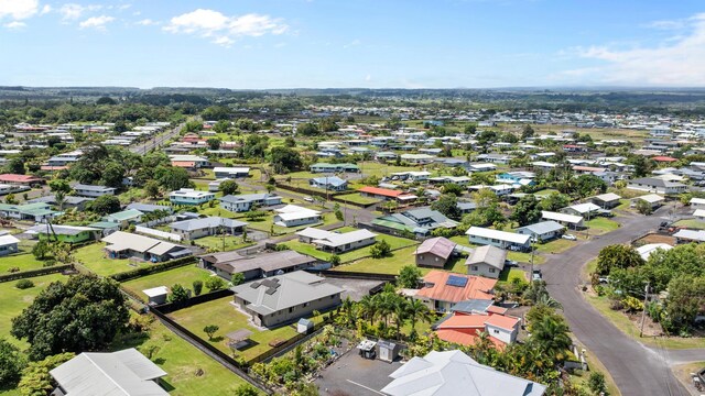 455 Mauna Iho Pl, Hilo, HI 96720 - photo 30