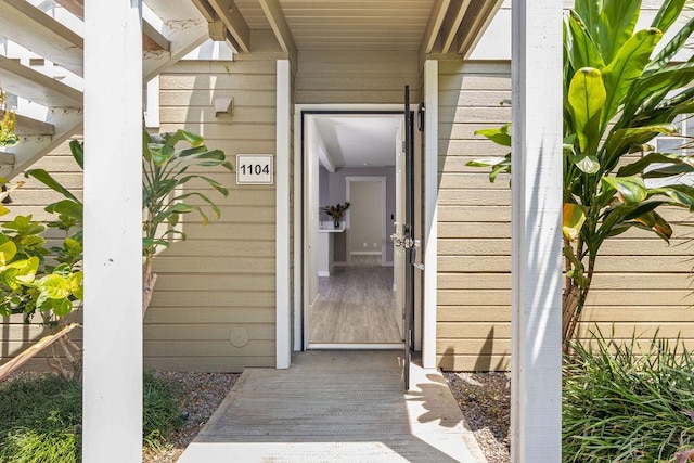 68-3890 Lua Kula St Unit 1104, Waikoloa, HI 96738 - view of property entrance