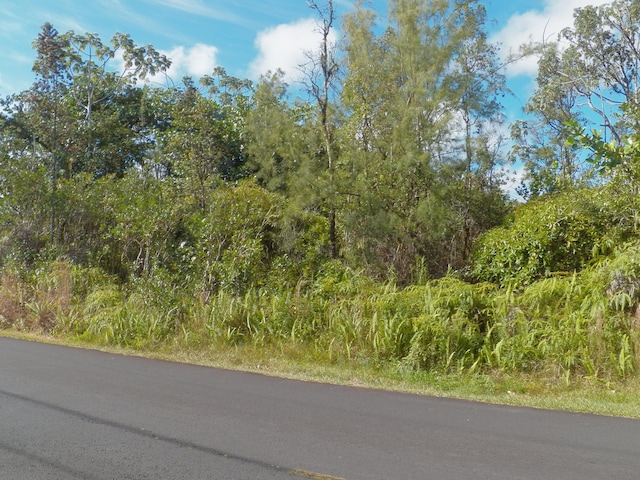 22nd Ave, Keaau, HI 96749