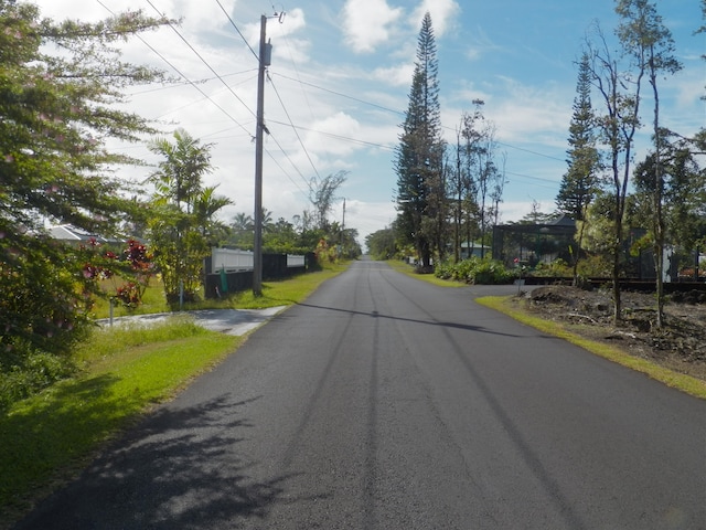 22nd Ave, Keaau, HI 96749