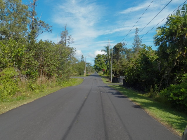 22nd Ave, Keaau, HI 96749