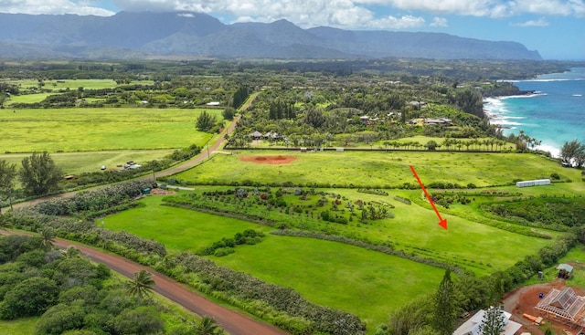 Kauapea Rd, Kilauea, HI 96754 - photo 2