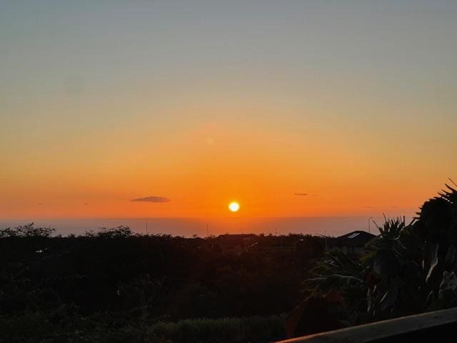 68-3932 Mulei Pl, Waikoloa, HI 96738 - view of mountain backdrop
