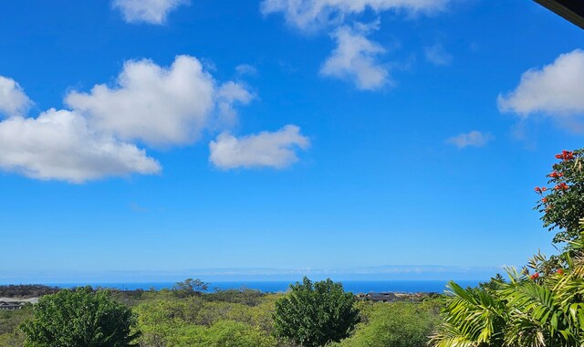 68-3932 Mulei Pl, Waikoloa, HI 96738 - water view