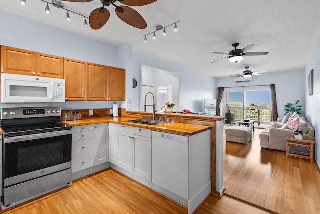73-1107 Nuuanu Pl Unit A203, Kailua-Kona, HI 96740 - photo 1