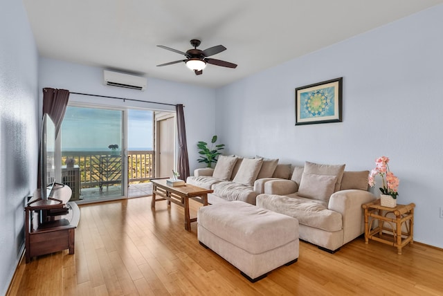 73-1107 Nuuanu Pl Unit A203, Kailua-Kona, HI 96740 - photo 2